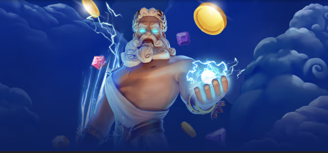 Ukentlig bonus