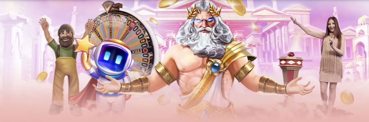 Registreringsbonus