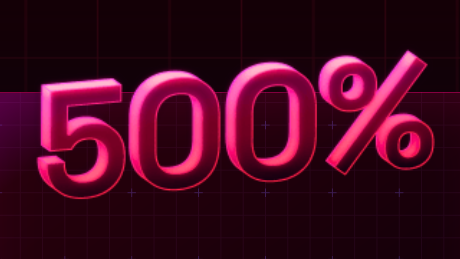 Velkomstbonus