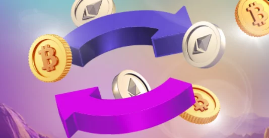 Onsdag Reload Bonus