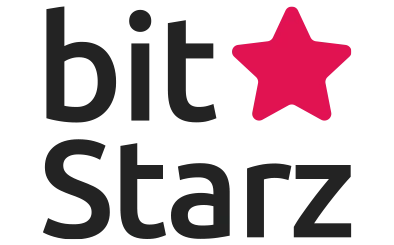 Bitstarz