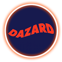 Dazard bitcoin casino