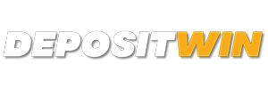 DepositWin casino