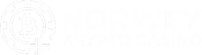 Norway Krypto Casino
