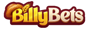 Billybets